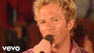 Gaither Vocal Band  Yes I Know LiveLyric Video [upl. by Aehtla637]