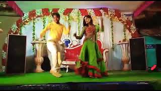 Hamar Piyawa Chalawe Diesel Gadiya SuperHit Dance 2021 [upl. by Willamina]