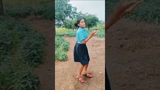 hamar piyawa chalawe Diesel gadiya song [upl. by Seumas]