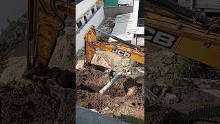 Hamar piywa chalate diesel gadiya👷🥰 song [upl. by Burget312]